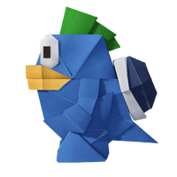 PMTOK Stone Spike Render.png
