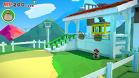 PMTOK Toad Tram.png