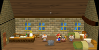 PMTTYD Rogueport Inn.png