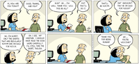PS-Retail - 20090719.png
