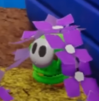 PetalGuyYCW.png