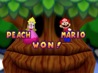 Picking Panic Ending.png