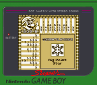 Picross 235-B Name.png