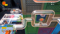 PipePathTowerCatShineShard3.png