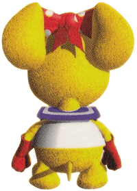 Pipsy Back art.png