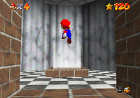 Rainbow Wing Cap Course Entrance.png