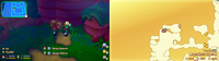 Raynforst Island (Syrup Jar).png