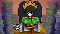 Reading a book.jpg