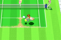 RunningSave.png
