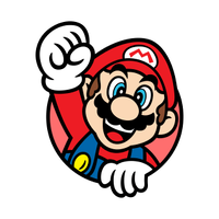 SM3DW BF Marioiconstamp.png