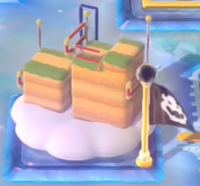 SM3DW Chain Link Charge Icon.png