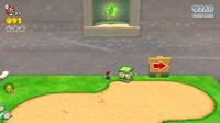 SM3DW W4-4 1st Green Star.jpg