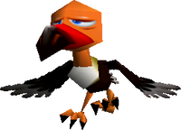 SM64 Klepto.png