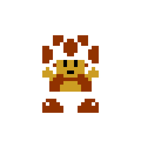 SMB35 Icon Unlockable52.png