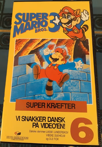 SMB3 Super kræfter.png