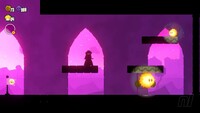 SMBWColorSwitchDungeon.jpg