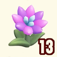 SMBW MIBP Flower Prickly Bloom.png