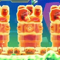SMBW Screenshot Fire Knuckle.jpg