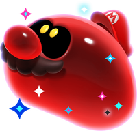 SMBW Wubba Mario Artwork.png
