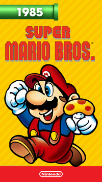 SMB My Nintendo wallpaper smartphone.png