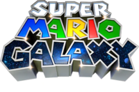 SMG Japanese Logo.png