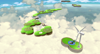 SMG Rolling Green End Overview.png