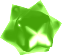 SMG Star Bit green model.png