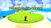 SMG Welcome to Sea Slide.png