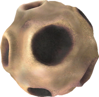 SMGmeteor.png