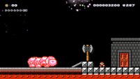 SMM-8-4-GoForThe3UpStomp.jpg