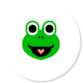 Soundfrog - Super Mario Wiki, the Mario encyclopedia