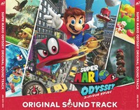 SMO OST 17 Front.jpg