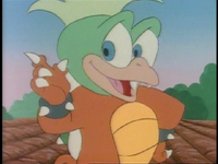 SMWTV Cheatsy Koopa.png