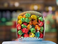 SNW Galaxy Popcorn.jpg