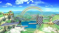SSBU Rainbow Cruise Pendulum.jpg