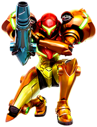 SSBU Samus Spirit.png