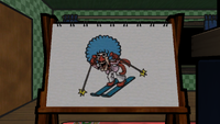 SSBWiiU Gamer Sketch Jimmy.png