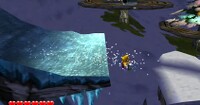Shivering Mountains Slide.jpg