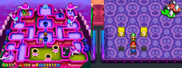 Shroob Castle Blocks 45-46.png