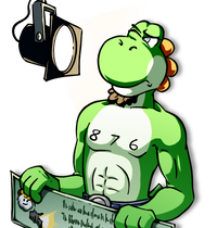 Shroom2018 Yoshi876.png