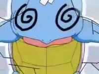 Shroom229 Squirtle 4th wall.jpg