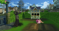 Shroom SIMulation3-DeadlyChickens5.png