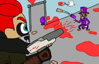 Shroomfest 183-2.png