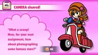 Shutter G&W Clear.jpg