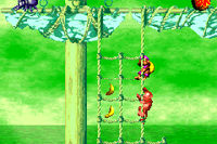 Slime Climb DKC2 GBA.png