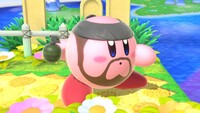 Solid Snake Kirby.jpg