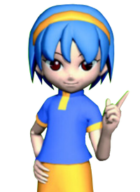 Sophia PowerTour.png