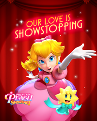 Spotlight on Peach image 5.png