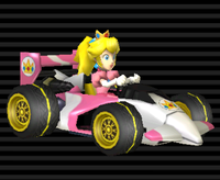 Sprinter-Peach.png