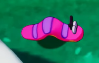 Squashmoshy.png